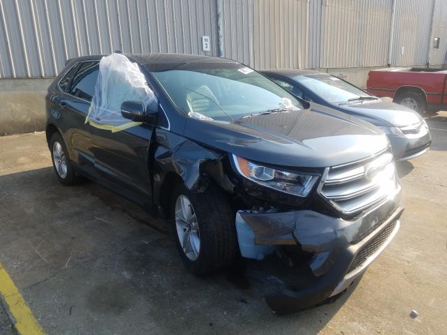 FORD NULL 2017 2fmpk4j90hbb87744