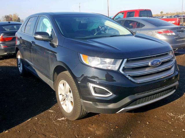 FORD NULL 2017 2fmpk4j90hbc15297