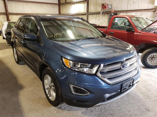 FORD NULL 2018 2fmpk4j90jbb05226