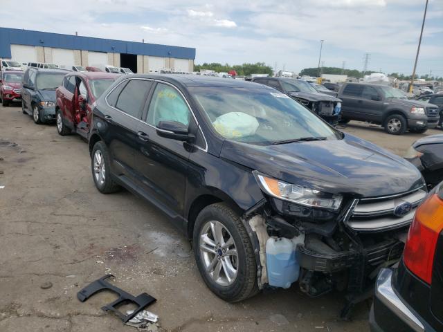 FORD NULL 2018 2fmpk4j90jbc02877