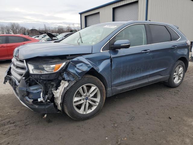 FORD EDGE 2018 2fmpk4j90jbc10719