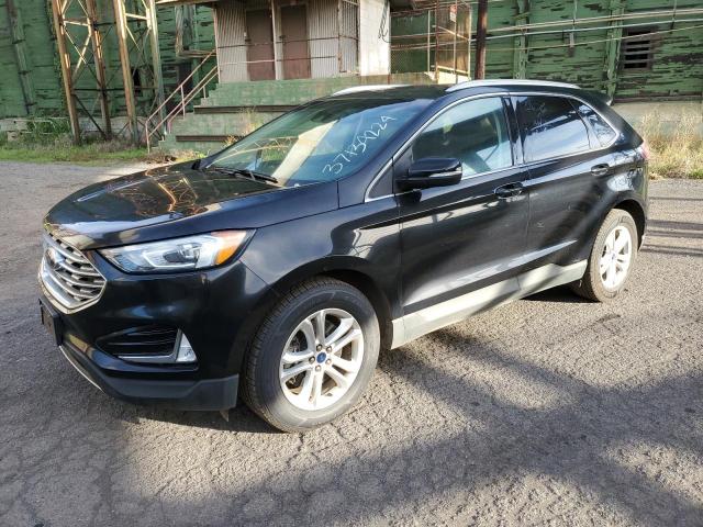 FORD EDGE 2019 2fmpk4j90kbb90098