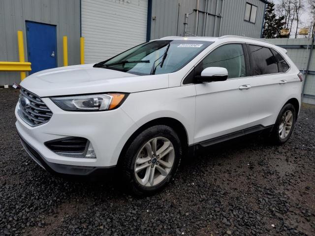 FORD EDGE 2019 2fmpk4j90kbc26047