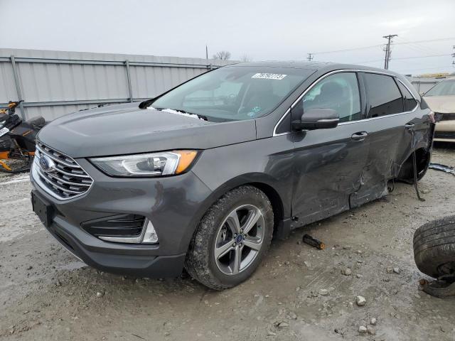 FORD EDGE 2019 2fmpk4j90kbc45102