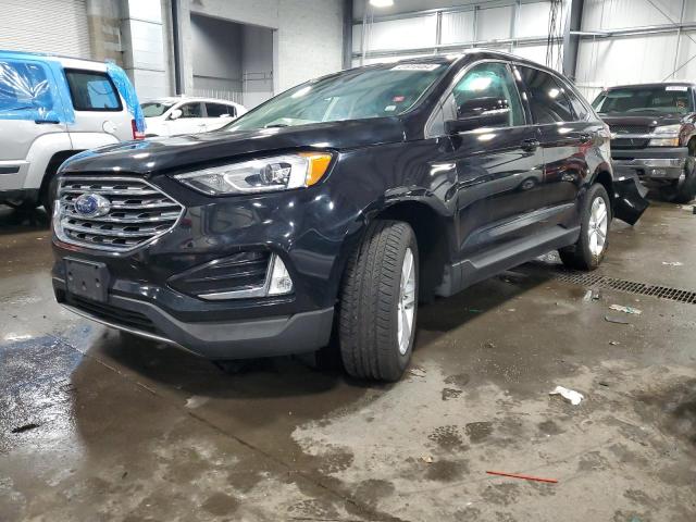 FORD EDGE 2019 2fmpk4j90kbc60859