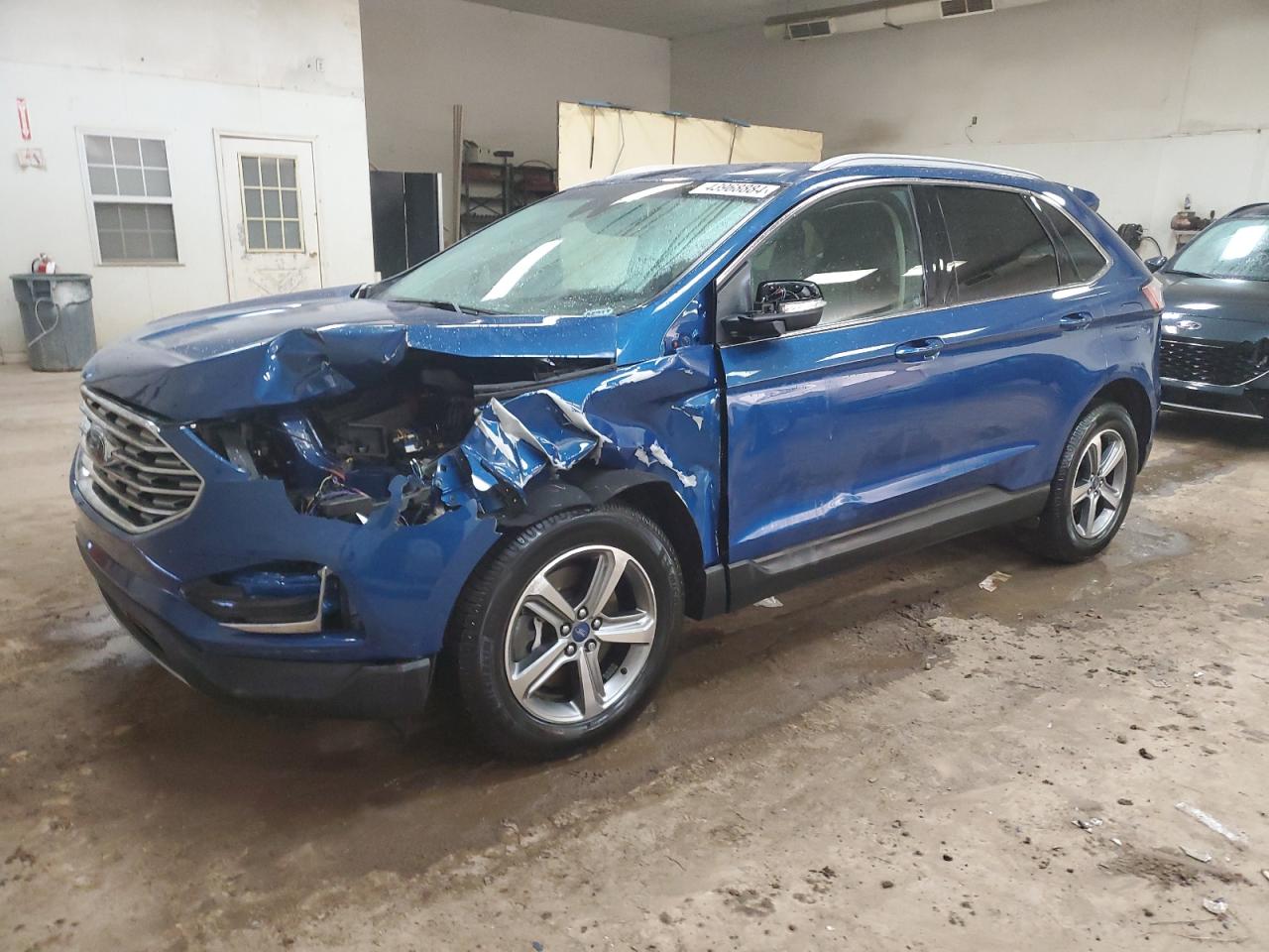 FORD EDGE 2020 2fmpk4j90lba07994