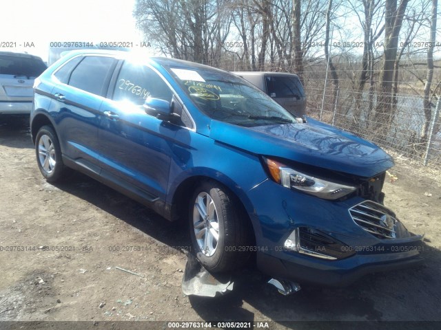 FORD EDGE 2020 2fmpk4j90lba08112