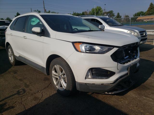 FORD EDGE 2020 2fmpk4j90lba28604