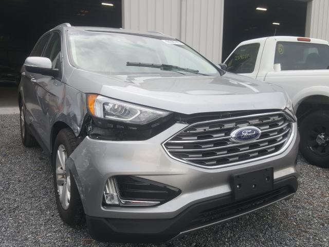 FORD EDGE 2020 2fmpk4j90lba44933