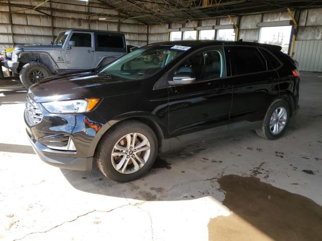 FORD EDGE 2020 2fmpk4j90lba83649