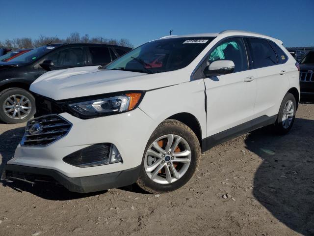 FORD EDGE 2020 2fmpk4j90lba95719