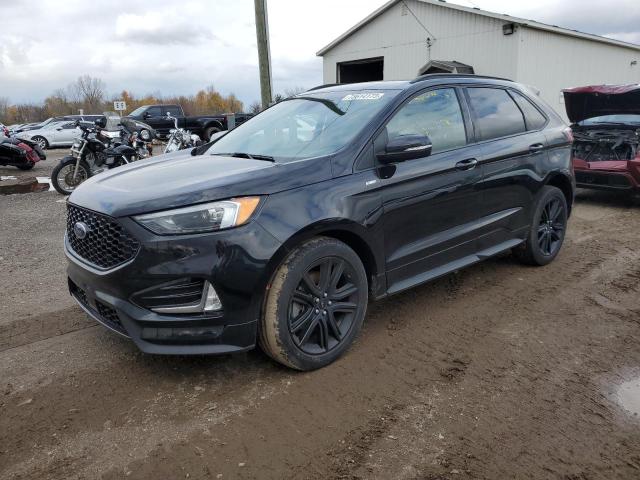 FORD EDGE 2020 2fmpk4j90lbb07805