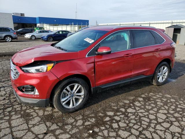 FORD EDGE 2020 2fmpk4j90lbb10199