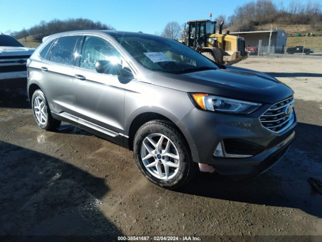 FORD EDGE 2021 2fmpk4j90mba00819