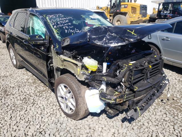 FORD NULL 2021 2fmpk4j90mba28183