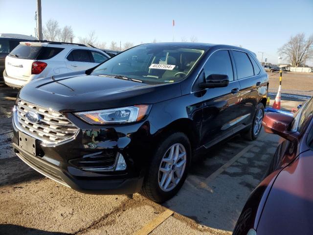 FORD EDGE 2021 2fmpk4j90mba44187