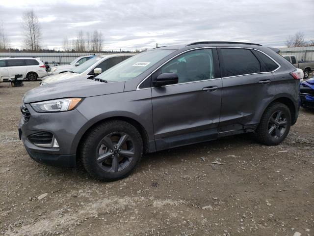 FORD EDGE 2022 2fmpk4j90nba07402