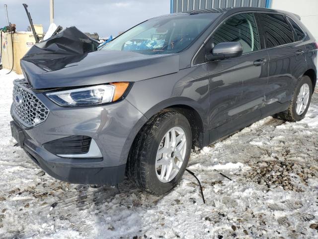 FORD EDGE 2023 2fmpk4j90pba20900