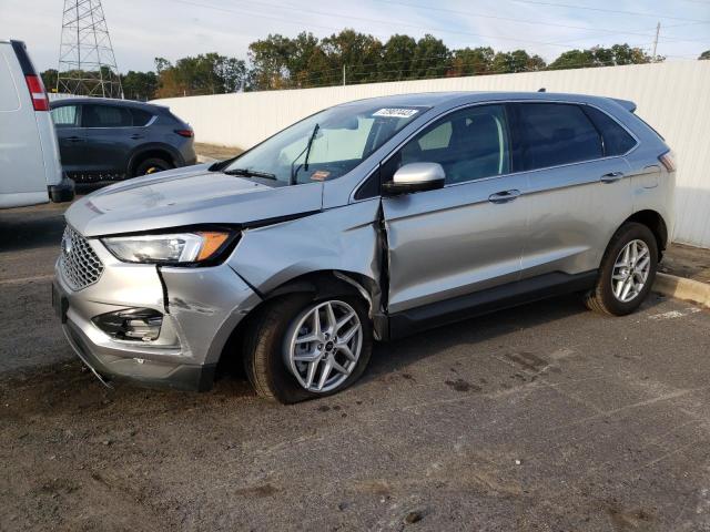 FORD EDGE 2023 2fmpk4j90pba25739