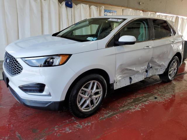 FORD EDGE 2023 2fmpk4j90pba30892