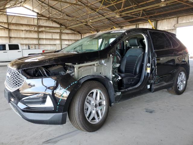 FORD EDGE SEL 2023 2fmpk4j90pba35560