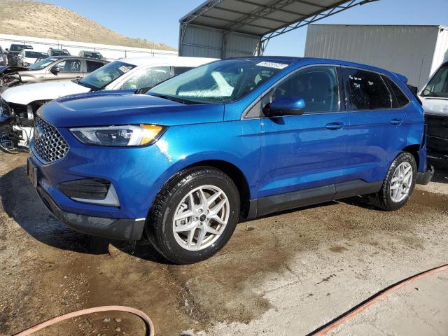 FORD EDGE 2023 2fmpk4j90pba35588