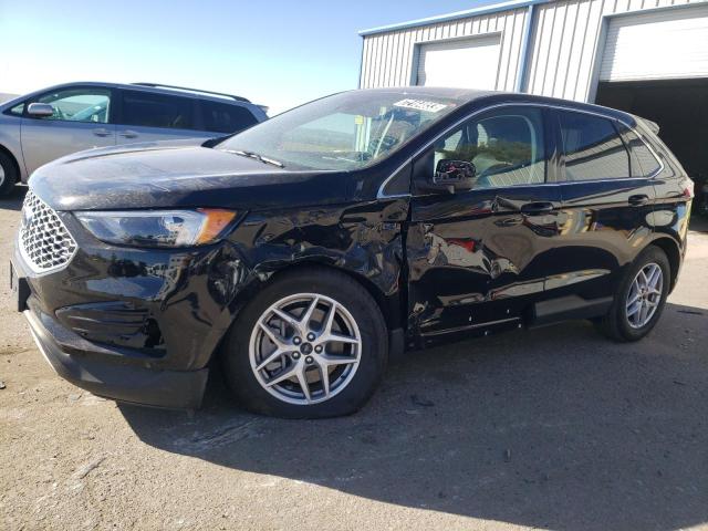 FORD EDGE 2023 2fmpk4j90pba39611