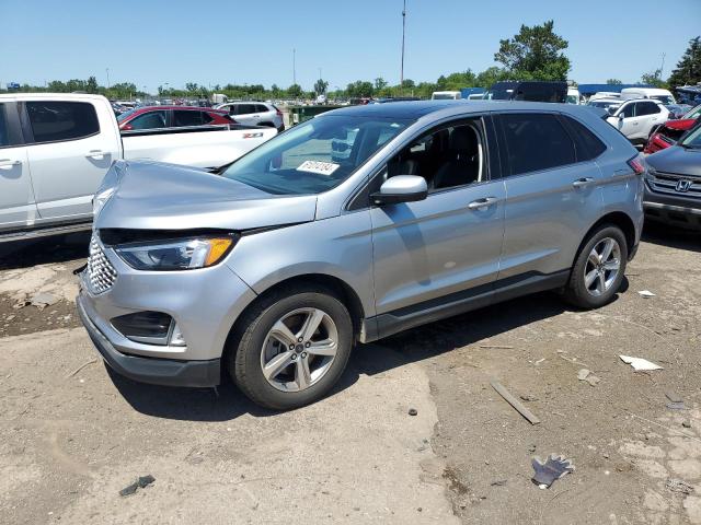 FORD EDGE SEL 2023 2fmpk4j90pba43965