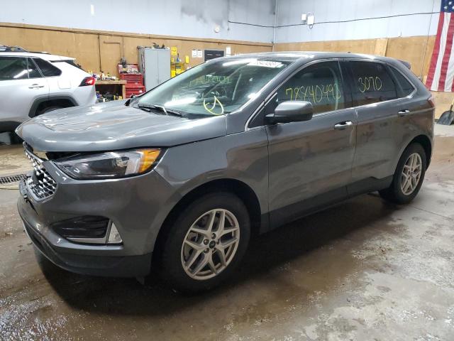 FORD EDGE 2023 2fmpk4j90pba56263