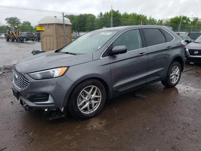 FORD EDGE 2024 2fmpk4j90rba47372