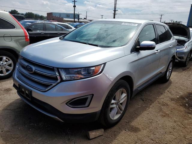 FORD EDGE 2016 2fmpk4j91gbb15840