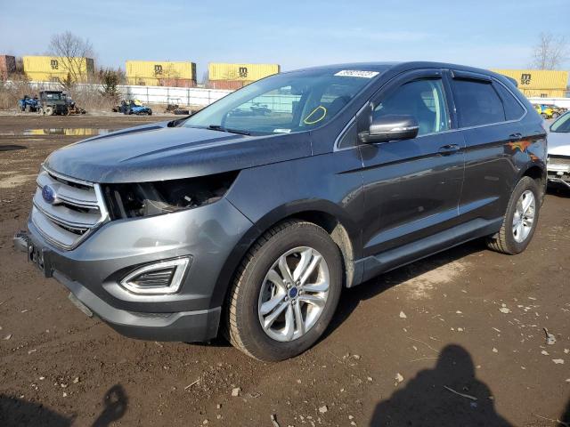 FORD NULL 2016 2fmpk4j91gbb49602