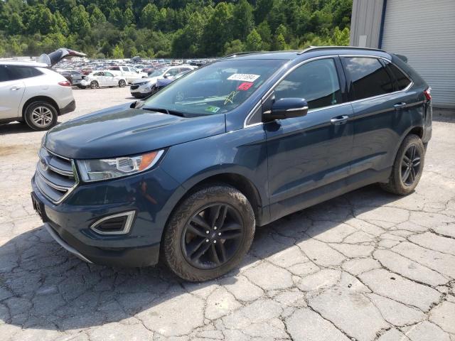 FORD EDGE 2016 2fmpk4j91gbb55772