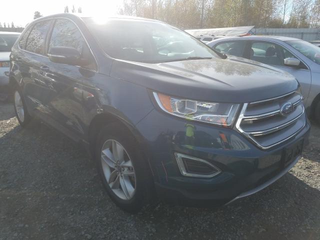 FORD NULL 2016 2fmpk4j91gbb78839