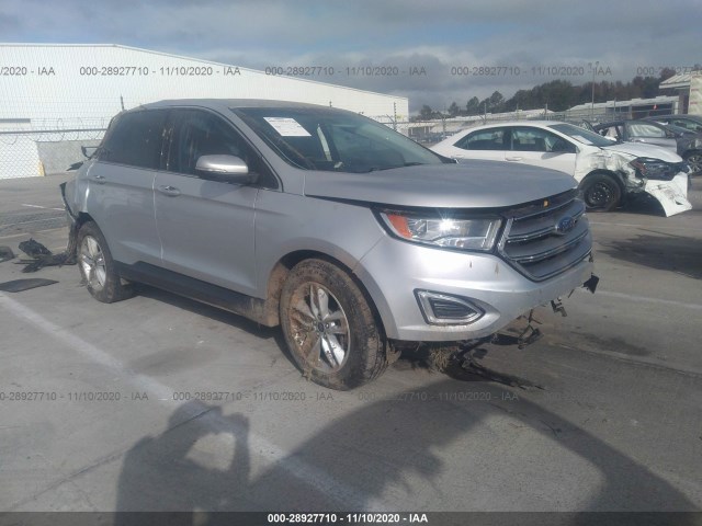 FORD EDGE 2016 2fmpk4j91gbc17879