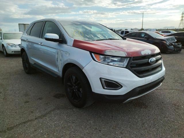 FORD EDGE 2016 2fmpk4j91gbc65365