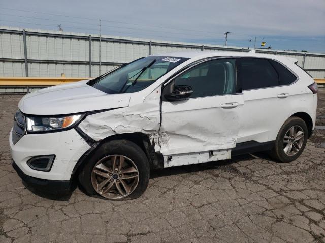 FORD EDGE 2017 2fmpk4j91hbb77305