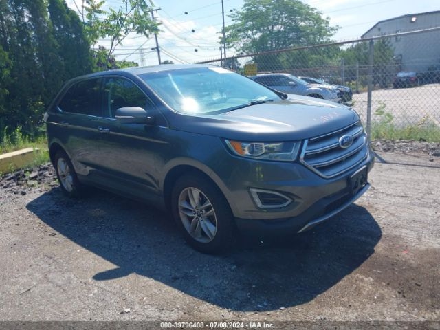 FORD EDGE 2018 2fmpk4j91jbb01928