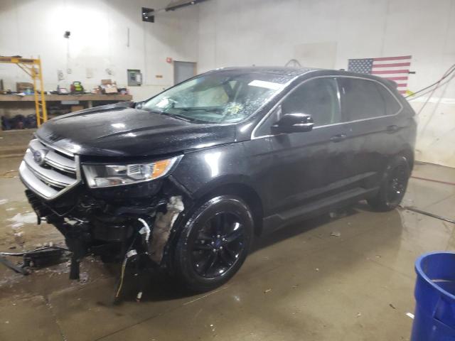 FORD EDGE 2018 2fmpk4j91jbb54032