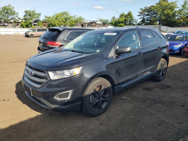 FORD EDGE 2018 2fmpk4j91jbb55603