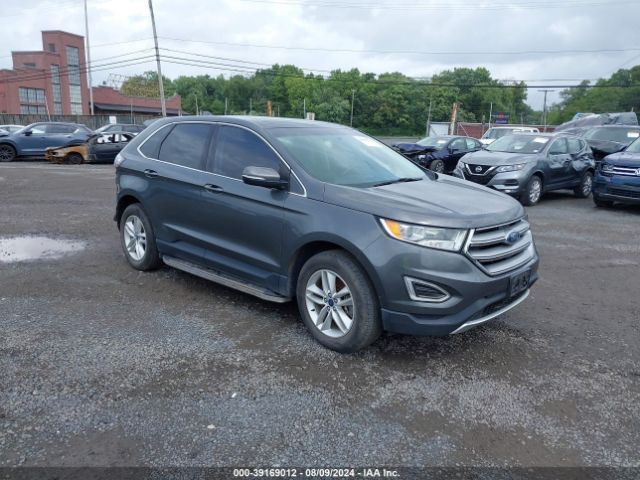 FORD NULL 2018 2fmpk4j91jbb97933