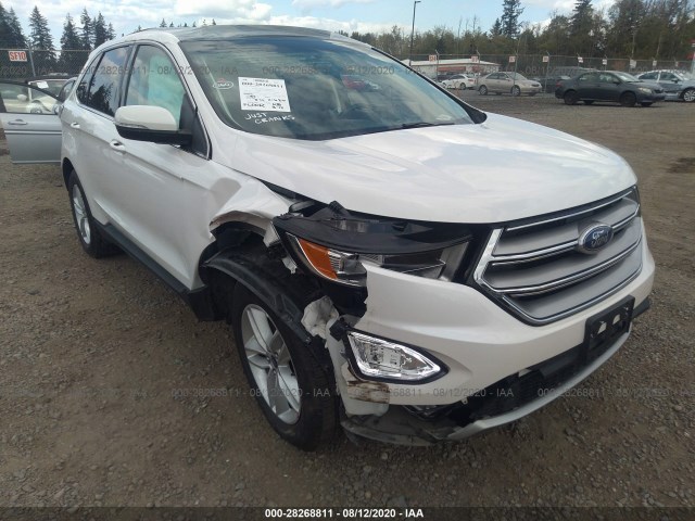 FORD EDGE 2018 2fmpk4j91jbc21518