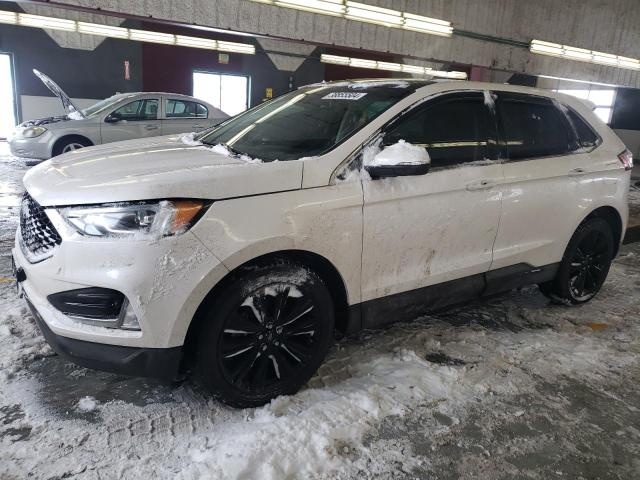 FORD EDGE 2019 2fmpk4j91kbb67753