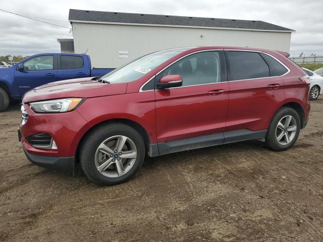 FORD EDGE 2019 2fmpk4j91kbb81930