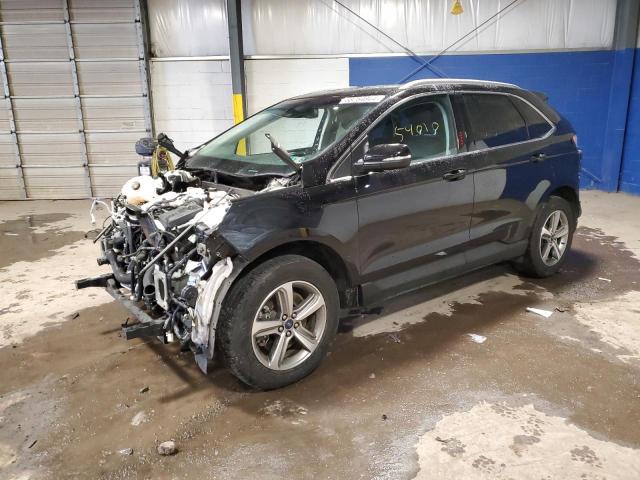 FORD EDGE 2019 2fmpk4j91kbb99599