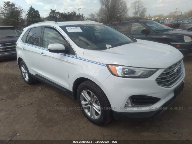 FORD EDGE 2019 2fmpk4j91kbc00198