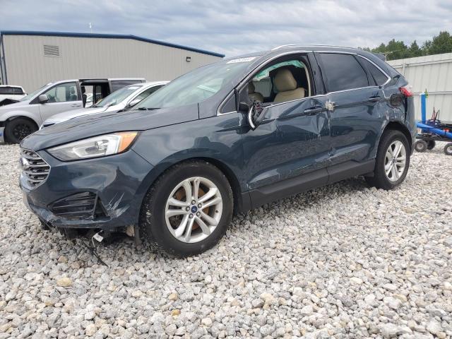 FORD EDGE 2019 2fmpk4j91kbc27420