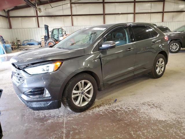 FORD EDGE 2019 2fmpk4j91kbc61373