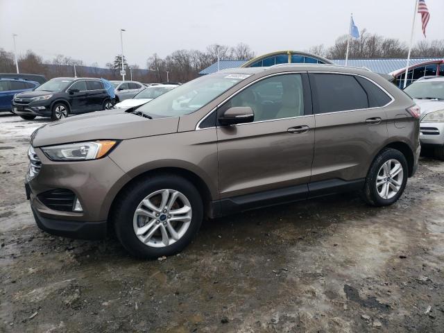 FORD EDGE 2019 2fmpk4j91kbc64225