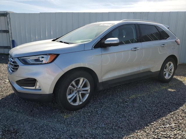 FORD EDGE 2019 2fmpk4j91kbc71630